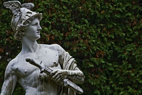 greek god of knowledge hermes|Hermes greek god full name.